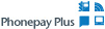 Phonepay Plus