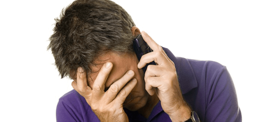 How many missed or abandoned calls does your business not answer each week? How can you quantify?