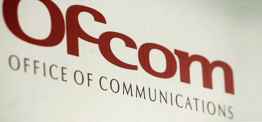 New Protections from Ofcom to prevent landline switching frustrations