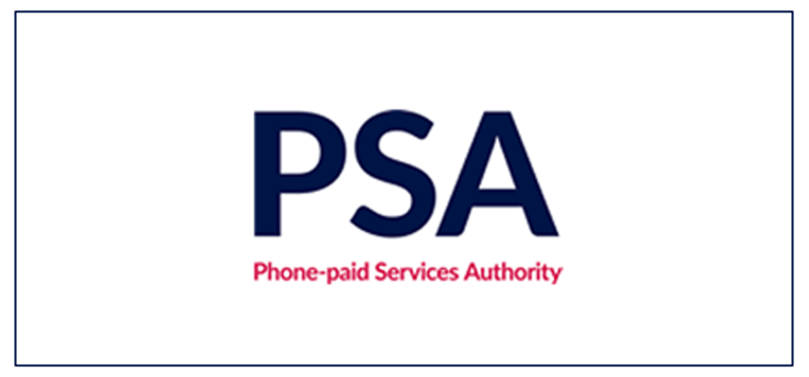 Phonepayplus to change name to Phone-Paid Services Authority on 31st October 2016
