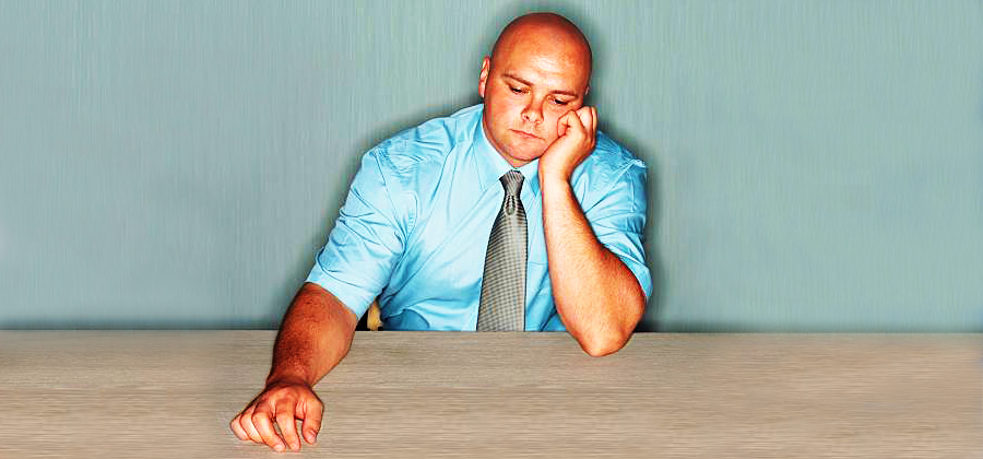 Receiving Less Inbound Phone Calls & Wondering Why? Receiving Less Inbound Phone Calls & Wondering Why?