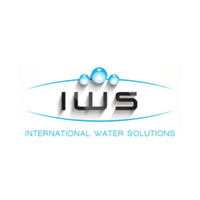 International Water Solutions Ltd 