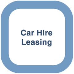 Car Hire