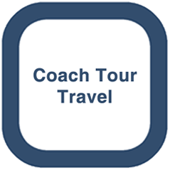 Coach Tour Travel