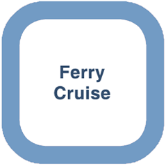 Ferry/Cruise