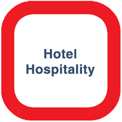 Hotel/Hospitality