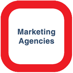 Marketing Agencies