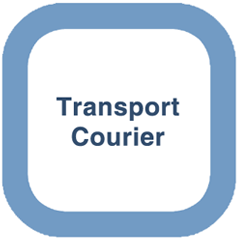 Transport/Couriers