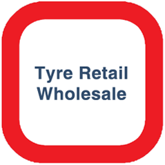 Tyre Wholesale/Retail