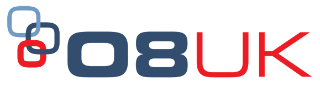 08UK: Suppliers of :- Business Numbers: 0800, 084, 03, UK Providers