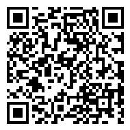 Scan QR code to contact us