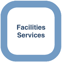Facilities Services