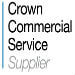 CROWN COMMERCIAL SUPPLIERS RM1036 TELECOM FRAMEWORK 0300 PHONE NUMBERS