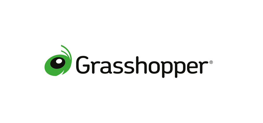 Port Move Grasshopper 0800, 0845 Voxbone Phone Numbers by April 2018.