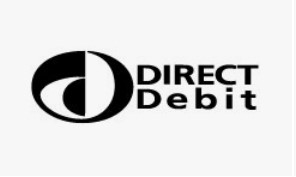 Direct Debit Logo