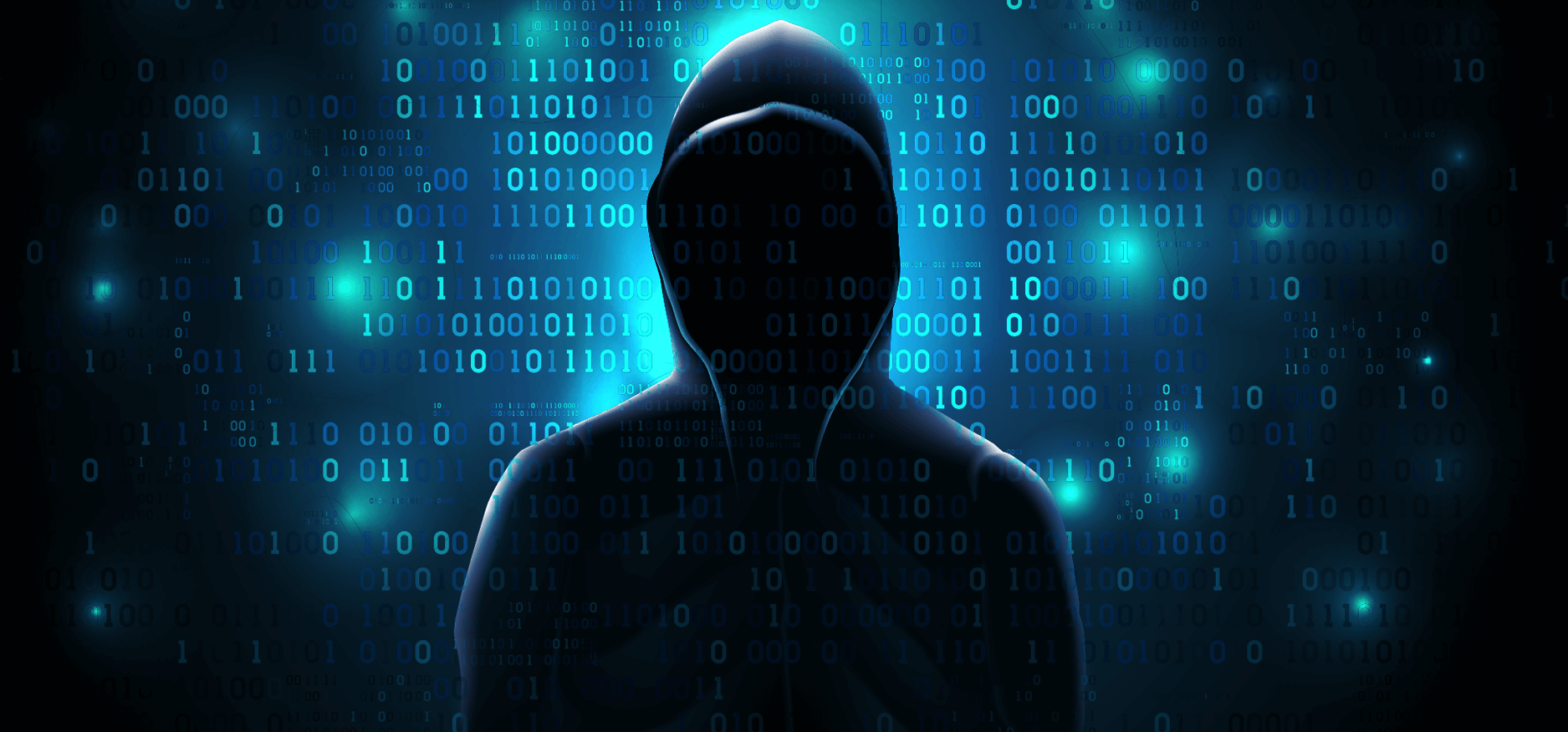 Security of your inbound voice Security of your inbound voice