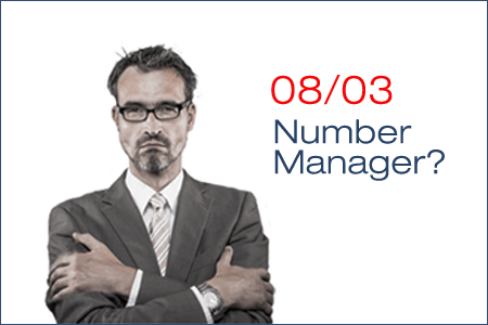 08-03 Number Manager