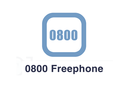 Image result for 0800 phone numbers