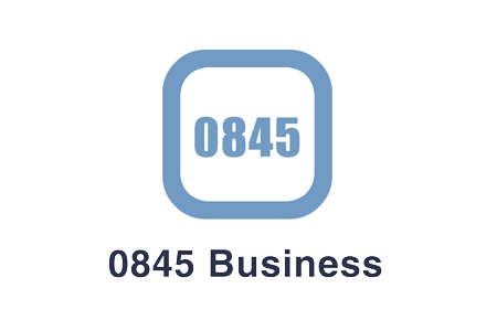 0845 NATIONAL BUSINESS