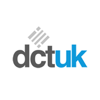 DCTUK