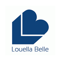 Louella Belle