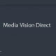 Media Vision Direct