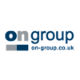 On-Group Ltd