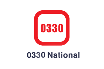0330 NATIONAL