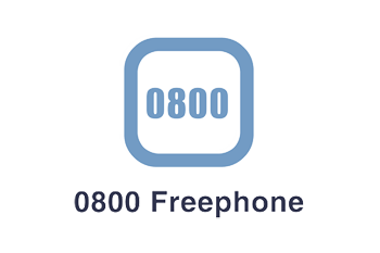 0800 FREEPHONE