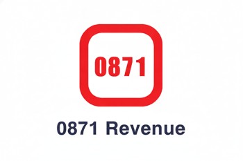 0871 REVENUE