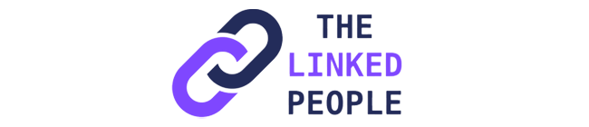 The Linked People