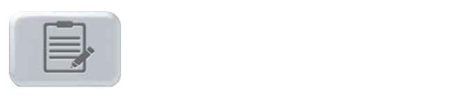 Post-Call Customer Satisfaction Surveys CSAT