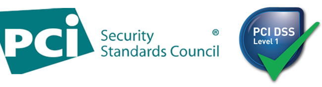 Taking Bank Card Payment On Phone Automated PCI DSS